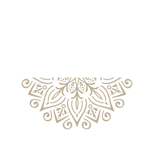 Logo Arginina Protein a colori Bianco