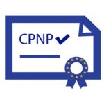Certificato CPNP