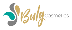 Logo Bulg Cosmetics colori